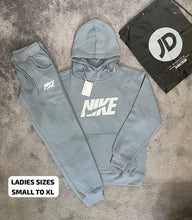 Load image into Gallery viewer, Tracksuit
