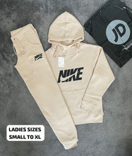 Load image into Gallery viewer, Tracksuit