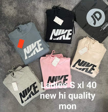 Load image into Gallery viewer, Tracksuit