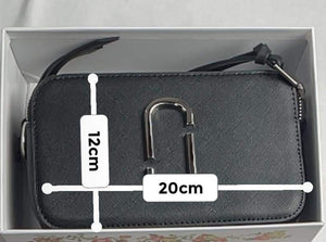 Womens Bag