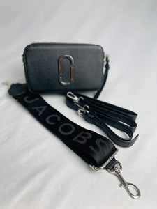 Womens Bag
