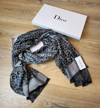 Load image into Gallery viewer, Scarf