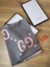 Load image into Gallery viewer, Scarf