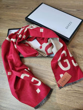 Load image into Gallery viewer, Scarf