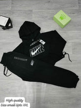 Load image into Gallery viewer, Tracksuit