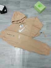 Load image into Gallery viewer, Tracksuit