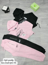 Load image into Gallery viewer, Tracksuit