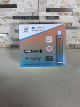 Load image into Gallery viewer, Vape