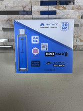 Load image into Gallery viewer, Vape