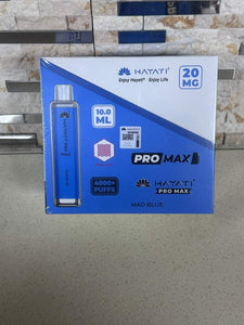 Vape