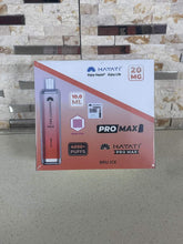 Load image into Gallery viewer, Vape