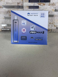 Vape