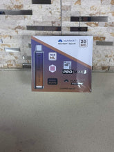 Load image into Gallery viewer, Vape