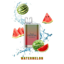 Load image into Gallery viewer, Vape
