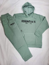 Load image into Gallery viewer, Tracksuit