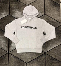 Load image into Gallery viewer, Tracksuit