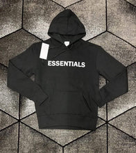 Load image into Gallery viewer, Tracksuit