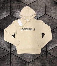 Load image into Gallery viewer, Tracksuit