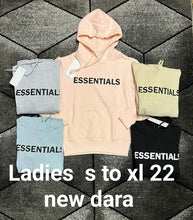 Load image into Gallery viewer, Tracksuit