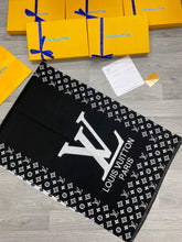 Load image into Gallery viewer, Scarf