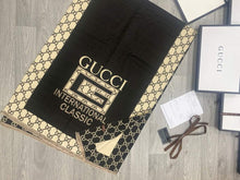 Load image into Gallery viewer, Scarf