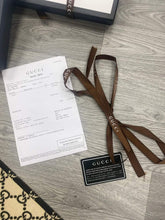 Load image into Gallery viewer, Scarf