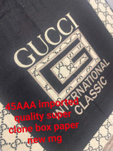 Load image into Gallery viewer, Scarf