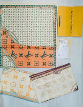 Load image into Gallery viewer, Scarf