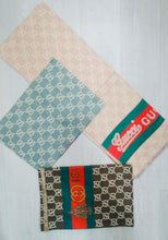 Load image into Gallery viewer, Scarf