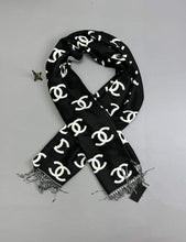 Load image into Gallery viewer, Scarf