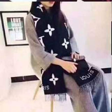 Load image into Gallery viewer, Scarf