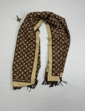 Load image into Gallery viewer, Scarf