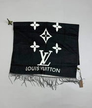 Load image into Gallery viewer, Scarf