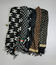 Load image into Gallery viewer, Scarf