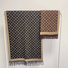 Load image into Gallery viewer, Scarf