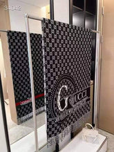 Load image into Gallery viewer, Scarf