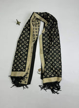 Load image into Gallery viewer, Scarf