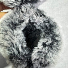 Load image into Gallery viewer, Glove