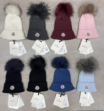 Load image into Gallery viewer, Hat