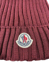 Load image into Gallery viewer, Hat