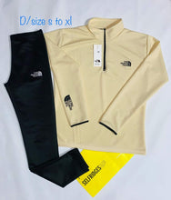 Load image into Gallery viewer, Tracksuit