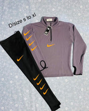 Load image into Gallery viewer, Tracksuit