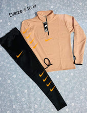 Load image into Gallery viewer, Tracksuit