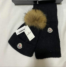 Load image into Gallery viewer, Hat