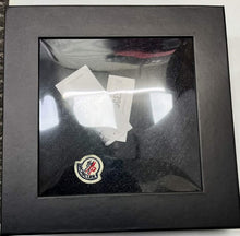 Load image into Gallery viewer, Hat