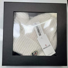 Load image into Gallery viewer, Hat