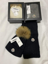 Load image into Gallery viewer, Hat