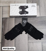 Load image into Gallery viewer, Glove