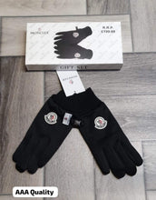 Load image into Gallery viewer, Glove