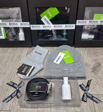 Load image into Gallery viewer, Hat